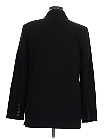 Maeve by Anthropologie Blazer (view 2)