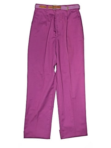 Garan Casual Pants (view 1)