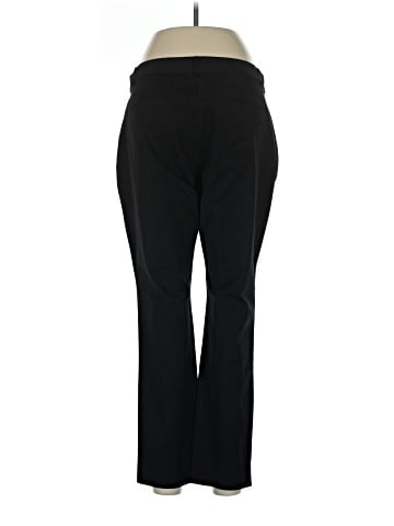 Banana Republic Factory Store Dress Pants (view 2)