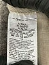 Old Navy Tan Jacket Size M (tall) - photo 8