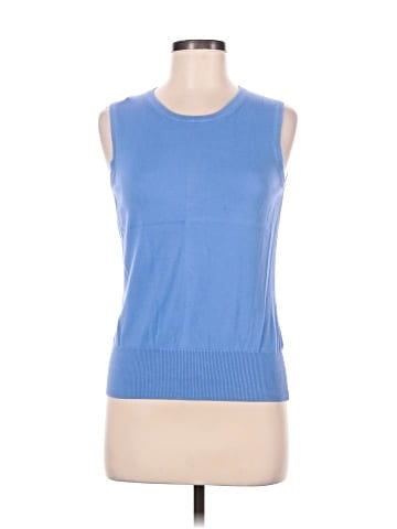 Brooks Brothers 346 Sweater Vest (view 1)