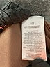 BCBGMAXAZRIA Solid Brown Casual Skirt Size XS - photo 5