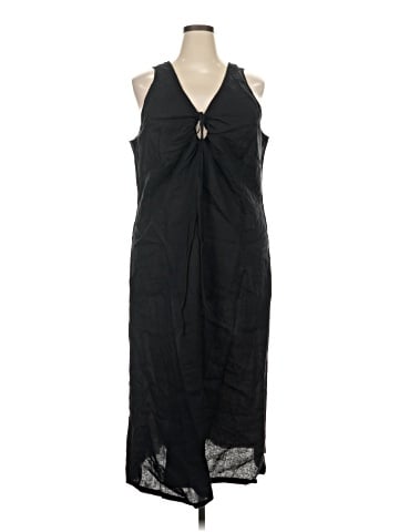 Banana Republic Cocktail Dress (view 1)