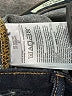 Gap Blue Jeans Size 27 waist - photo 9