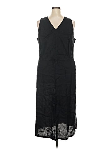 Banana Republic Cocktail Dress (view 2)