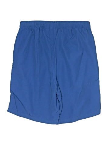 L.L.Bean Board Shorts (view 2)