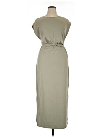 Modern Citizen Casual Dress (view 1)