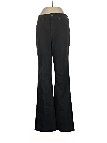 LC Lauren Conrad Dress Pants (view 1)