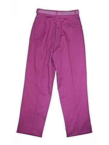 Garan Casual Pants (view 2)