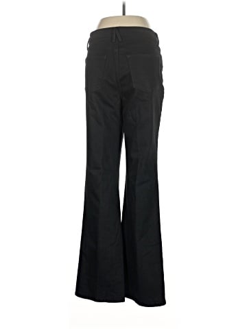 LC Lauren Conrad Dress Pants (view 2)