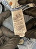 Gap Blue Jeans Size 12 - photo 4