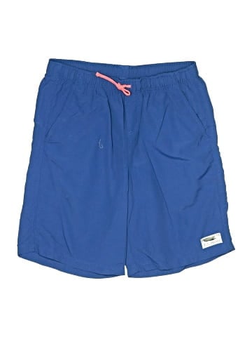 L.L.Bean Board Shorts (view 1)