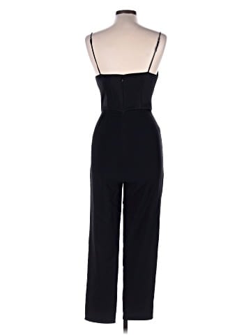 Finders Keepers Jumpsuit (view 2)
