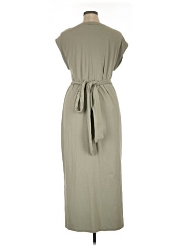 Modern Citizen Casual Dress (view 2)