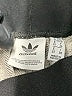 Adidas Solid Gray Athletic Shorts Size XS - photo 3