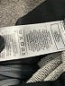 Adidas Solid Gray Athletic Shorts Size XS - photo 4