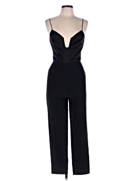 Finders Keepers Jumpsuit