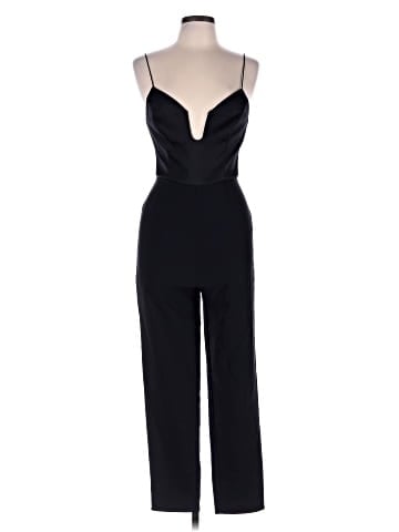 Finders Keepers Jumpsuit (view 1)
