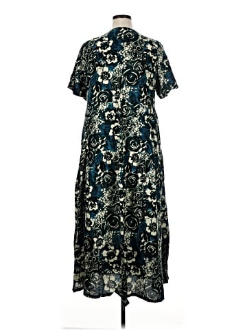 Unbranded Casual Dress (view 2)