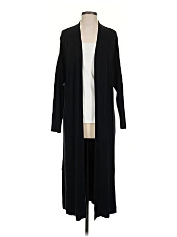 Ann Taylor Cardigan (view 1)
