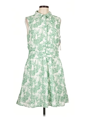 Kensie Casual Dress (view 1)