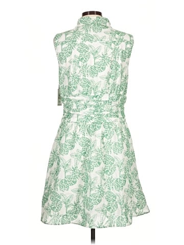 Kensie Casual Dress (view 2)