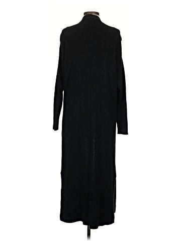 Ann Taylor Cardigan (view 2)