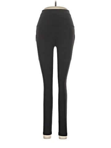 Lululemon Athletica Active Pants (view 1)