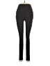 Lululemon Athletica Black Active Pants Size 6 - photo 1