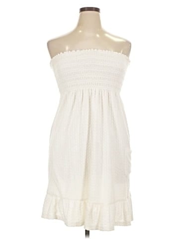 Juicy Couture Casual Dress (view 1)