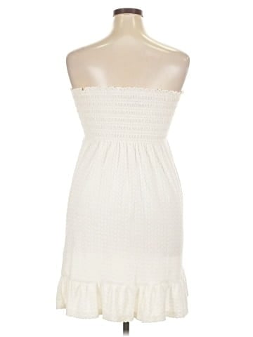 Juicy Couture Casual Dress (view 2)