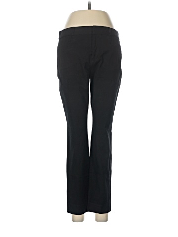 Banana Republic Factory Store Dress Pants (view 1)