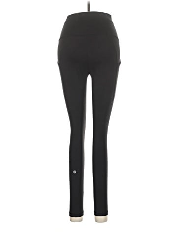 Lululemon Athletica Active Pants (view 2)