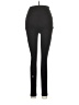Lululemon Athletica Black Active Pants Size 6 - photo 2