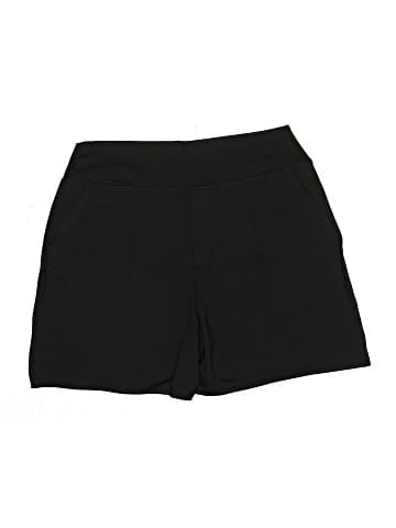 G4 Free Shorts (view 1)