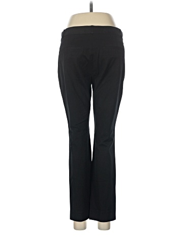 Banana Republic Factory Store Dress Pants (view 2)