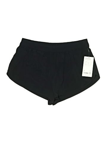 Athleta Athletic Shorts (view 1)