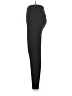 Lululemon Athletica Black Active Pants Size 6 - photo 5