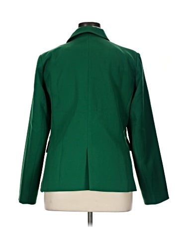 Unbranded Blazer (view 2)