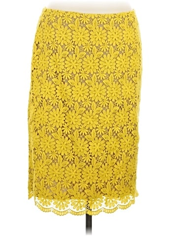 Talbots Casual Skirt (view 1)