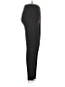 Lululemon Athletica Black Active Pants Size 6 - photo 4