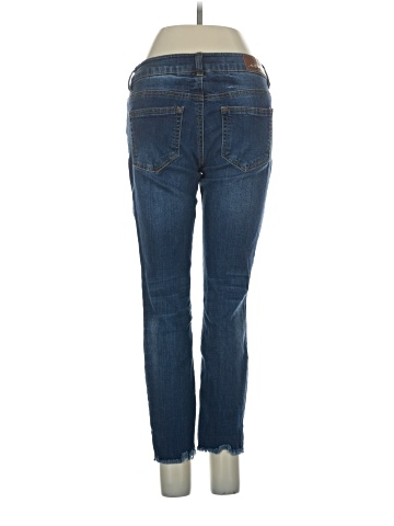 Dollhouse Jeans (view 2)