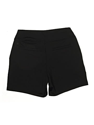 G4 Free Shorts (view 2)