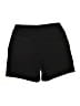G4 Free Solid Black Shorts Size L - photo 2