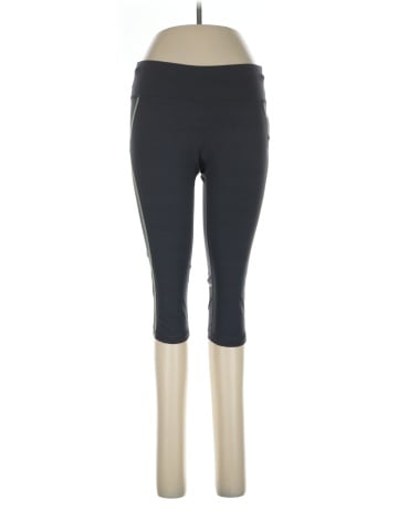 Active Active Pants (view 1)