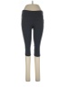 Active Gray Active Pants Size L - photo 1