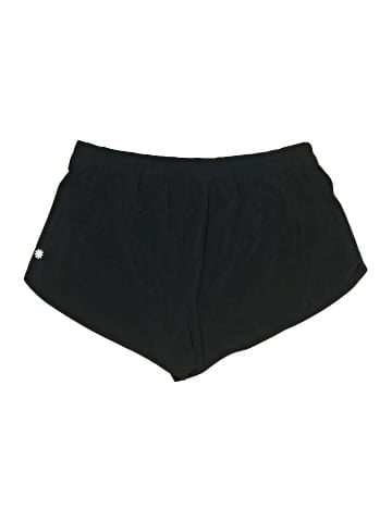 Athleta Athletic Shorts (view 2)