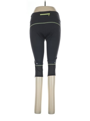 Active Active Pants (view 2)