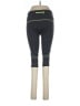 Active Gray Active Pants Size L - photo 2