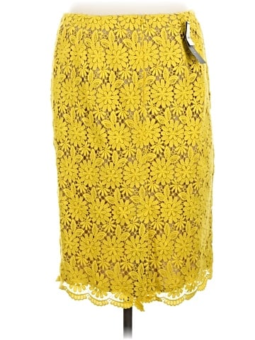 Talbots Casual Skirt (view 2)